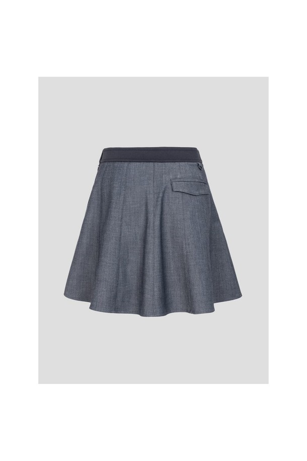 상품 슬라이드 이미지 1