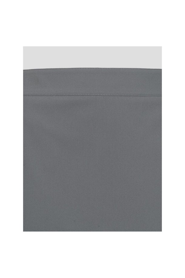 상품 슬라이드 이미지 1