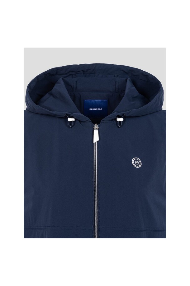 상품 슬라이드 이미지 1