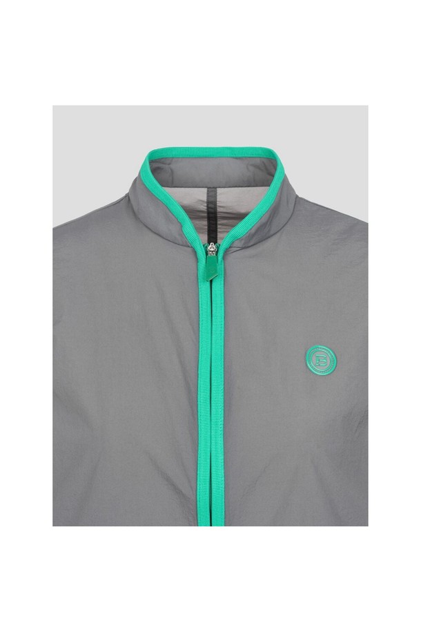 상품 슬라이드 이미지 1