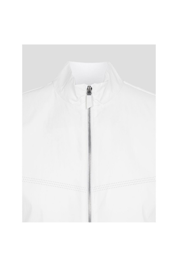 상품 슬라이드 이미지 1