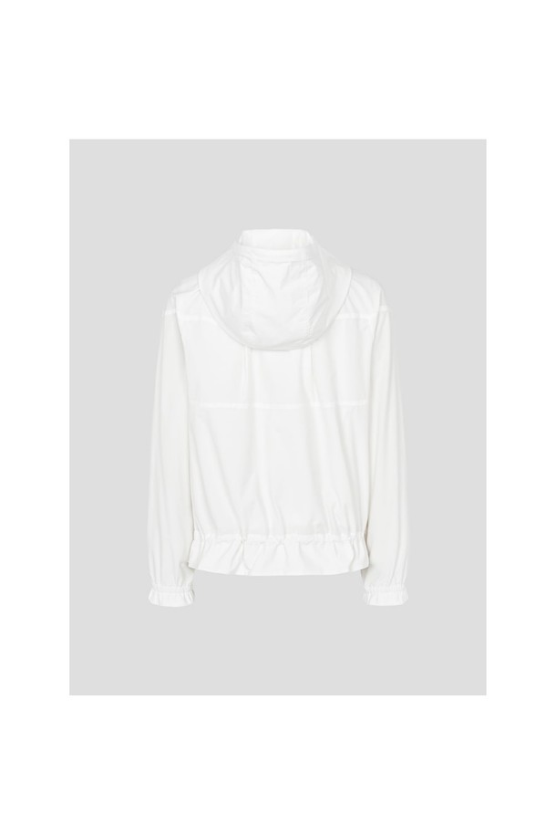 상품 슬라이드 이미지 1