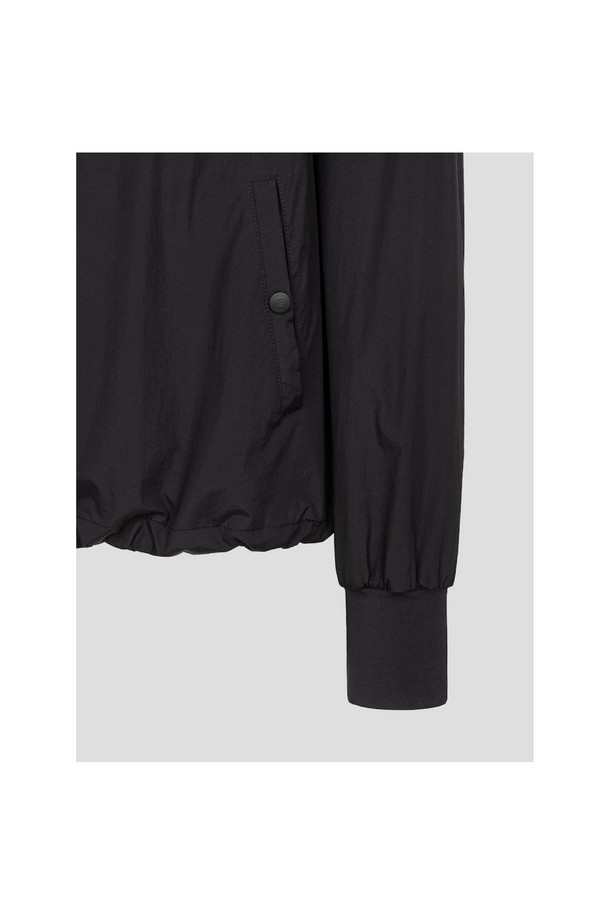 상품 슬라이드 이미지 1