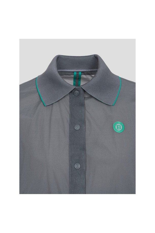 상품 슬라이드 이미지 1