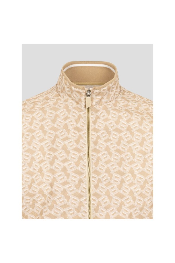 상품 슬라이드 이미지 1