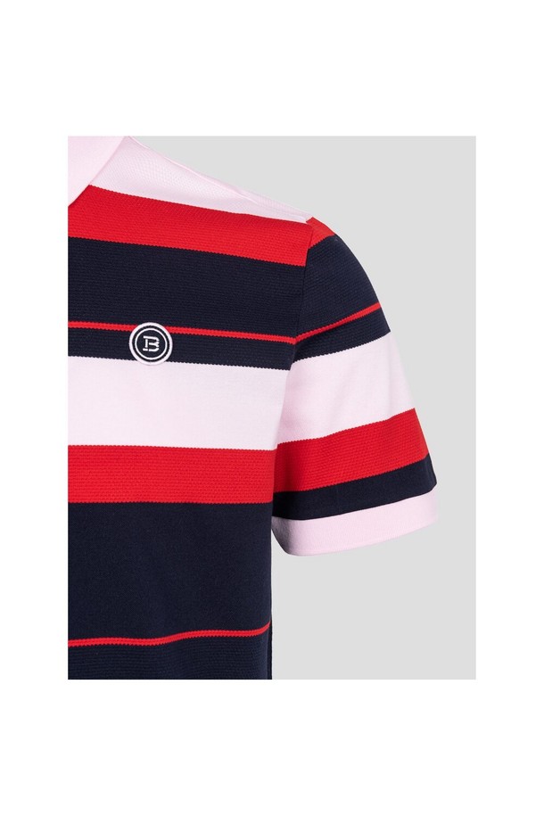 상품 슬라이드 이미지 1