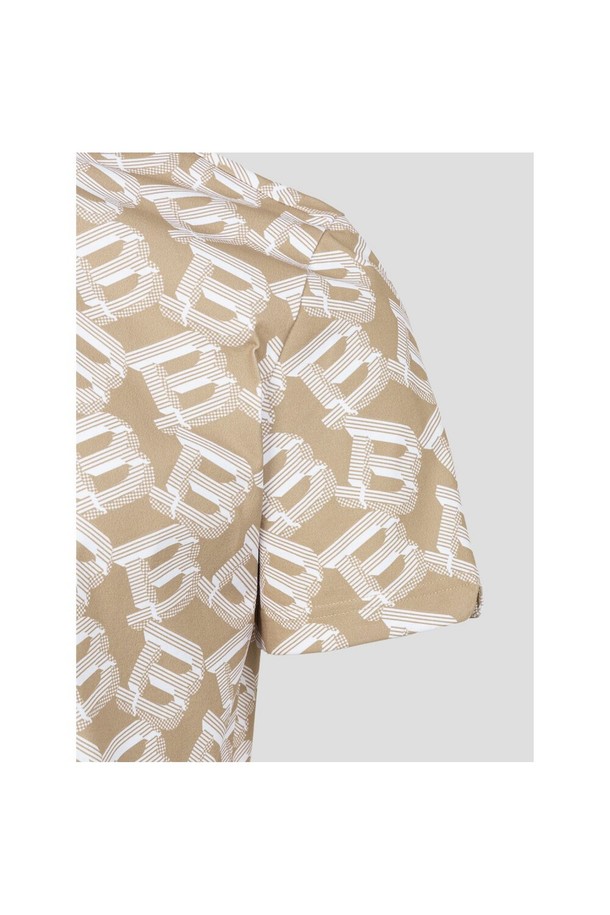 상품 슬라이드 이미지 1