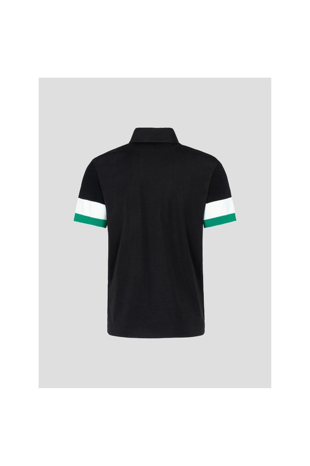 상품 슬라이드 이미지 1