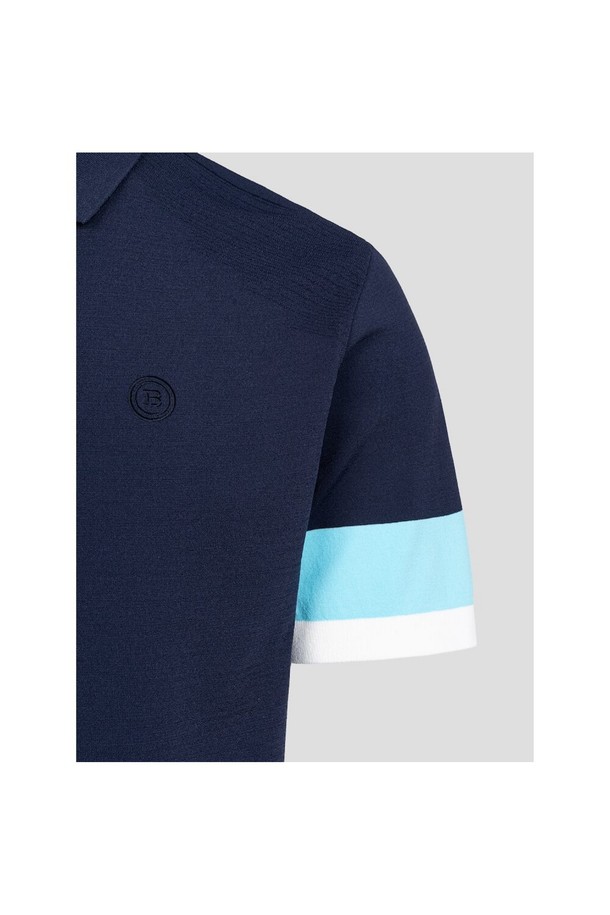 상품 슬라이드 이미지 1