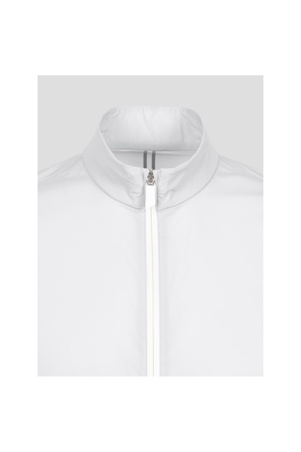 상품 슬라이드 이미지 1