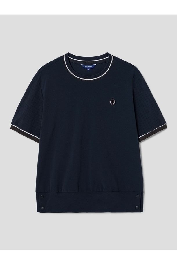 상품 슬라이드 이미지 1