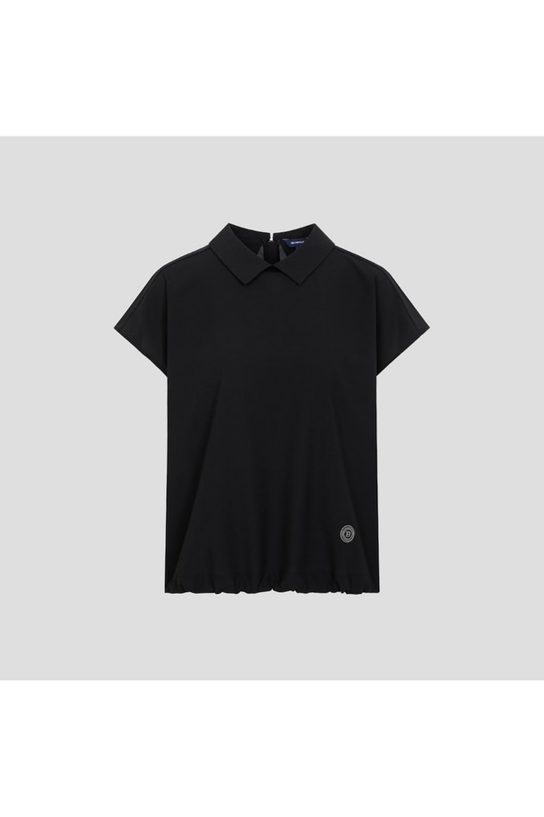 상품 슬라이드 이미지 1