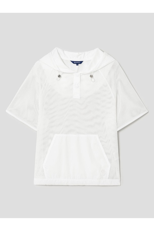 상품 슬라이드 이미지 1