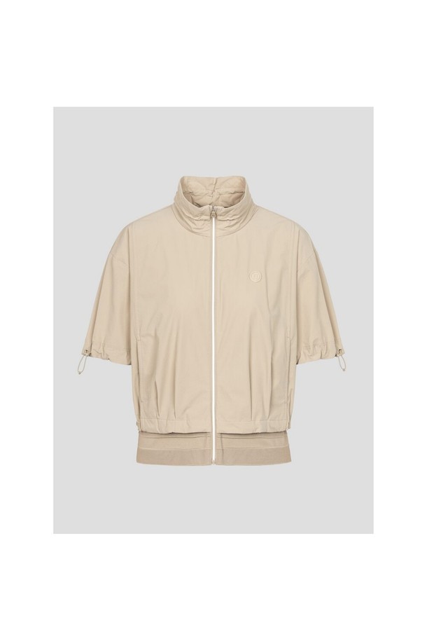 상품 슬라이드 이미지 1