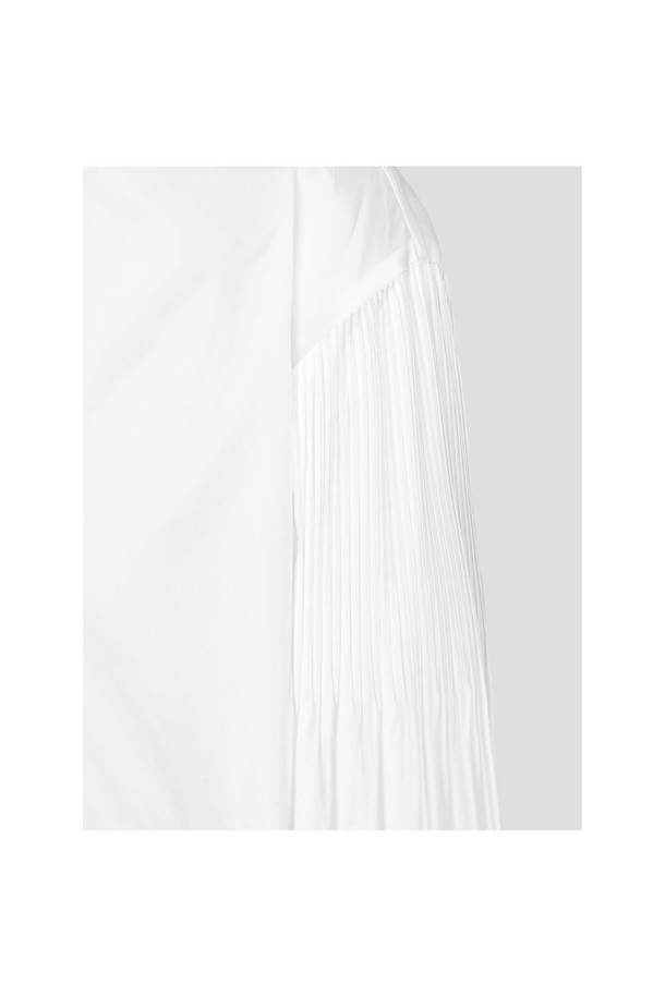 상품 슬라이드 이미지 1