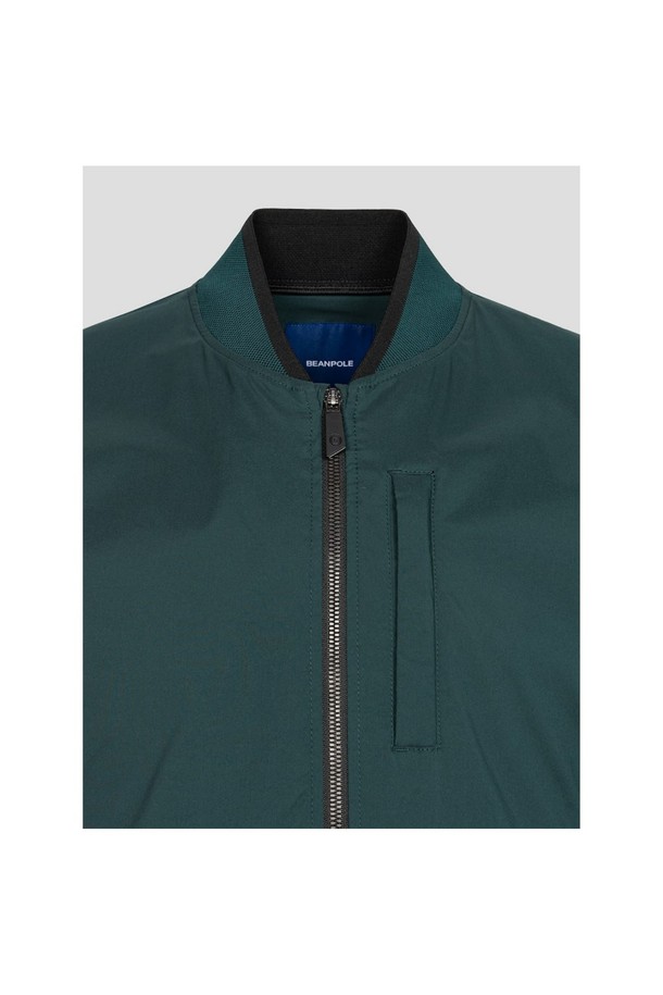 상품 슬라이드 이미지 1