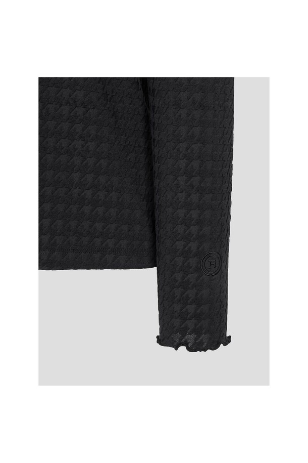 상품 슬라이드 이미지 1