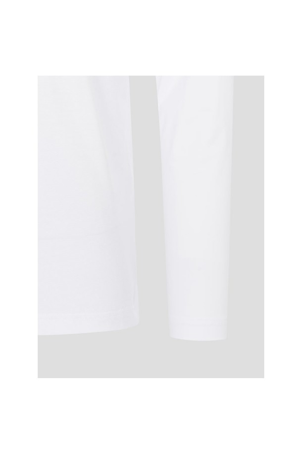 상품 슬라이드 이미지 1