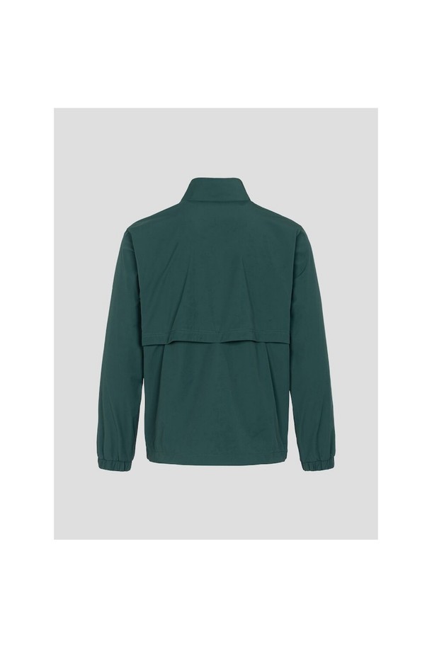 상품 슬라이드 이미지 1