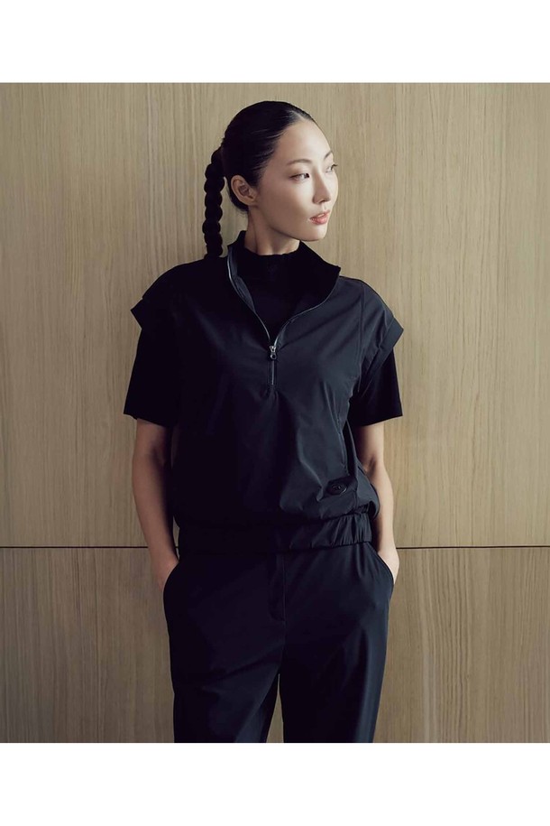 상품 슬라이드 이미지 1