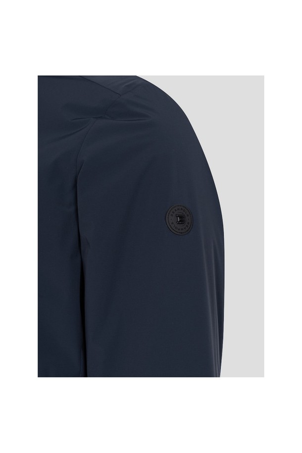 상품 슬라이드 이미지 1