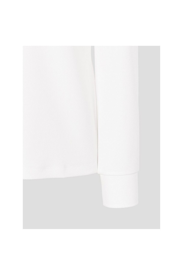 상품 슬라이드 이미지 1