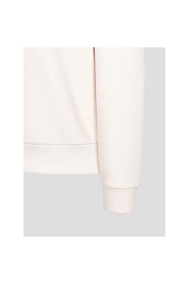 상품 슬라이드 이미지 1