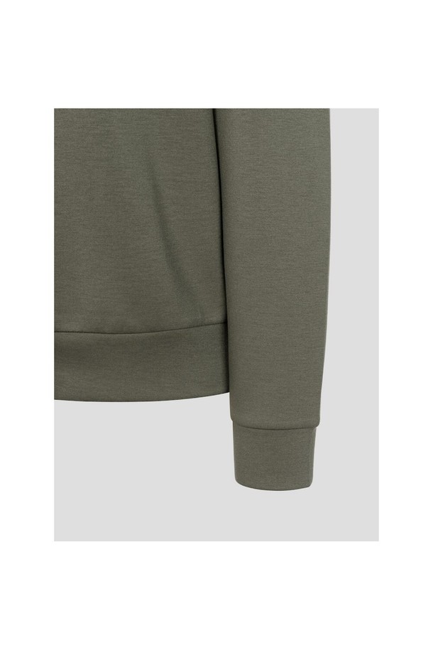 상품 슬라이드 이미지 1