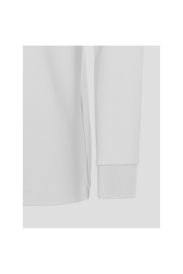 상품 슬라이드 이미지 1