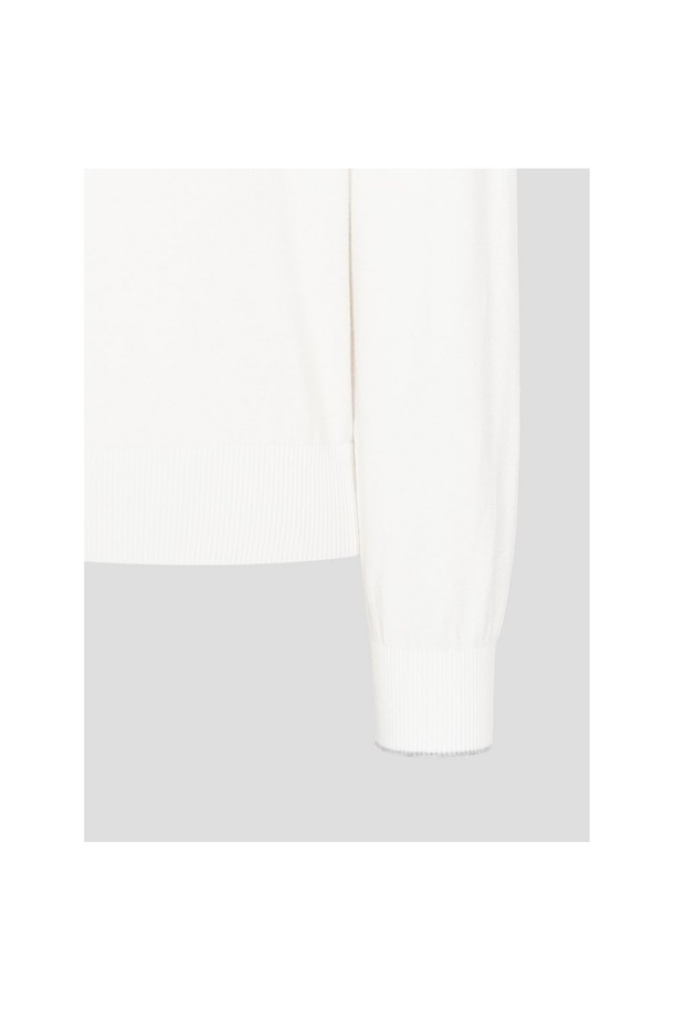 상품 슬라이드 이미지 1