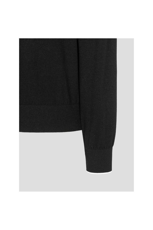 상품 슬라이드 이미지 1