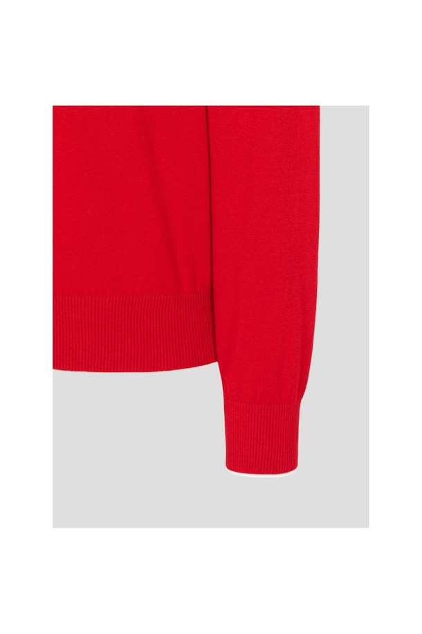 상품 슬라이드 이미지 1