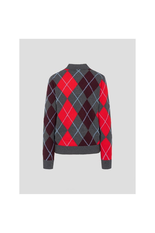 상품 슬라이드 이미지 1