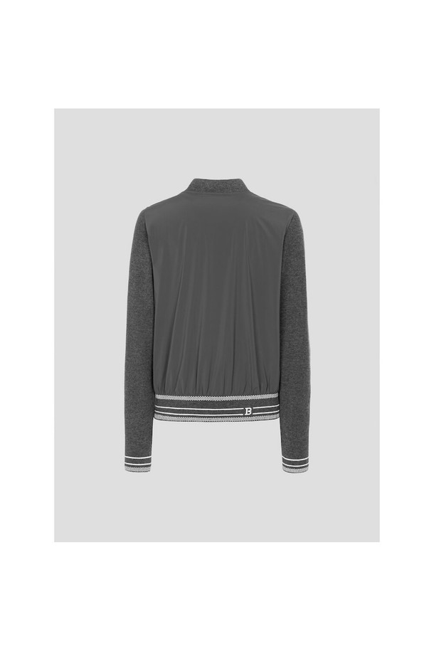 상품 슬라이드 이미지 1