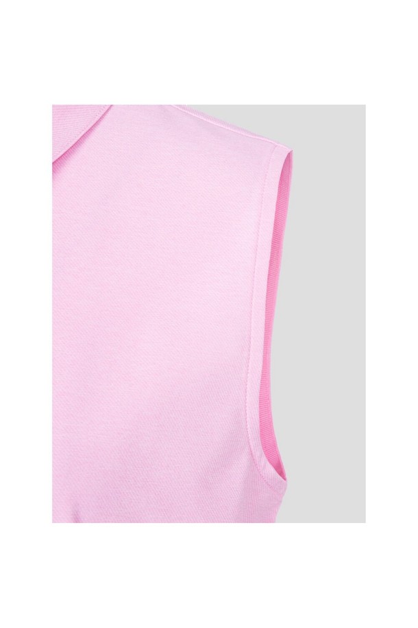 상품 슬라이드 이미지 1