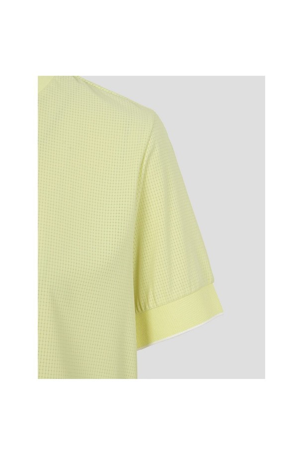 상품 슬라이드 이미지 1