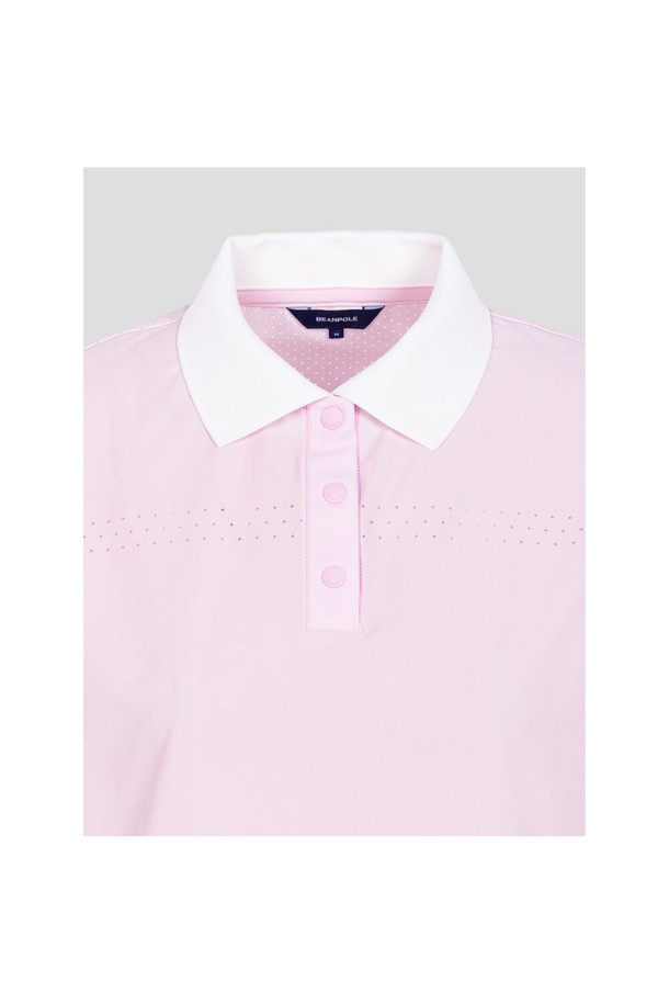 상품 슬라이드 이미지 1