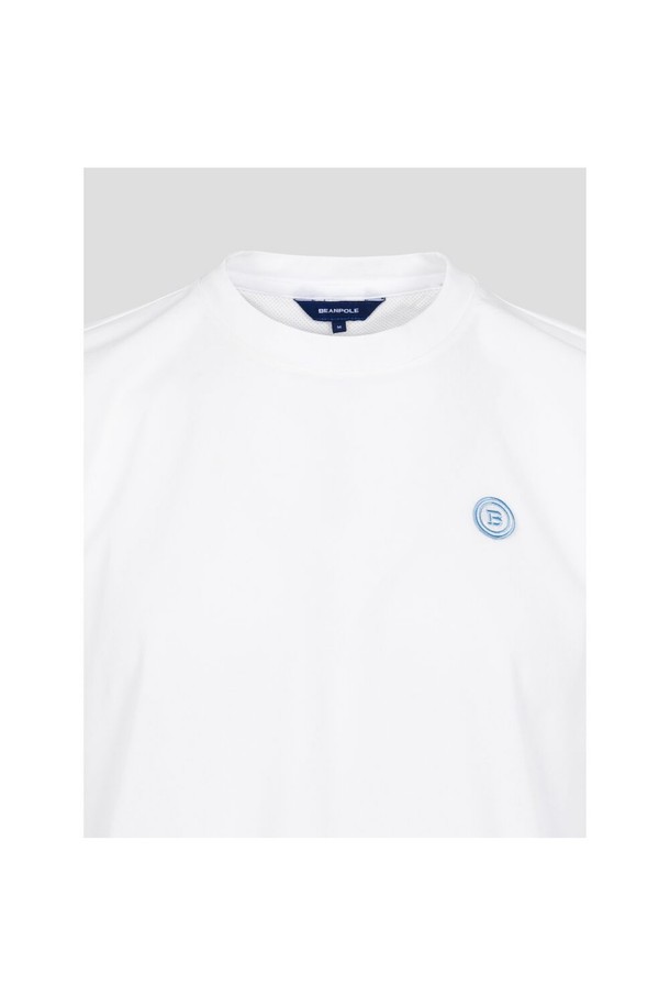 상품 슬라이드 이미지 1