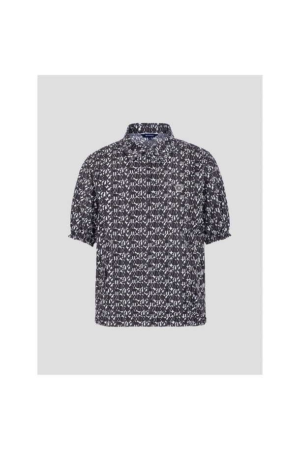 상품 슬라이드 이미지 1