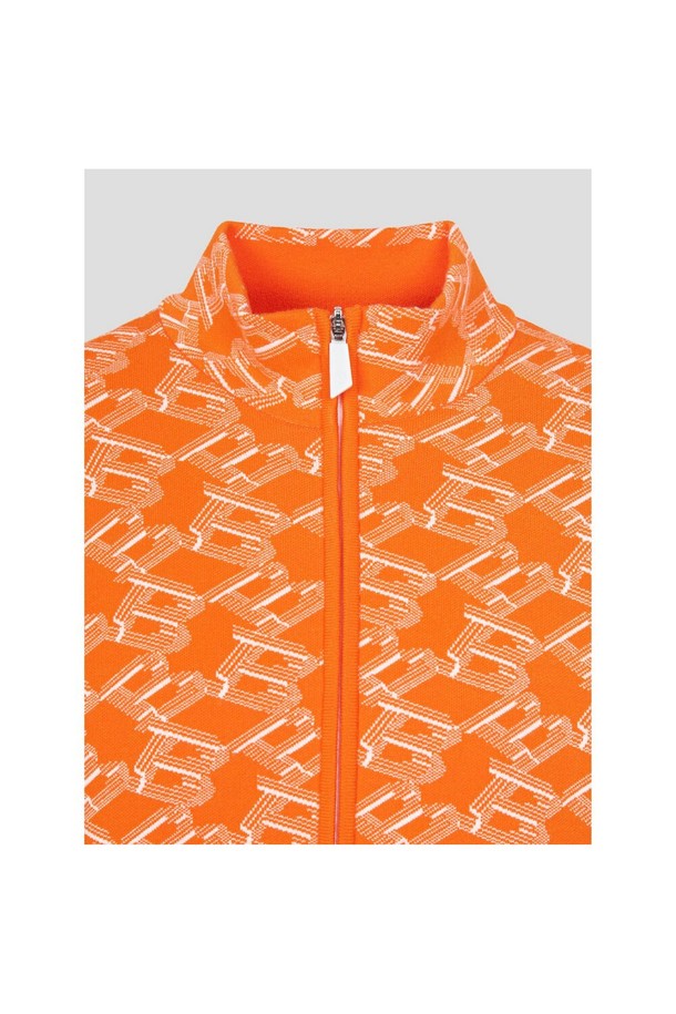 상품 슬라이드 이미지 1