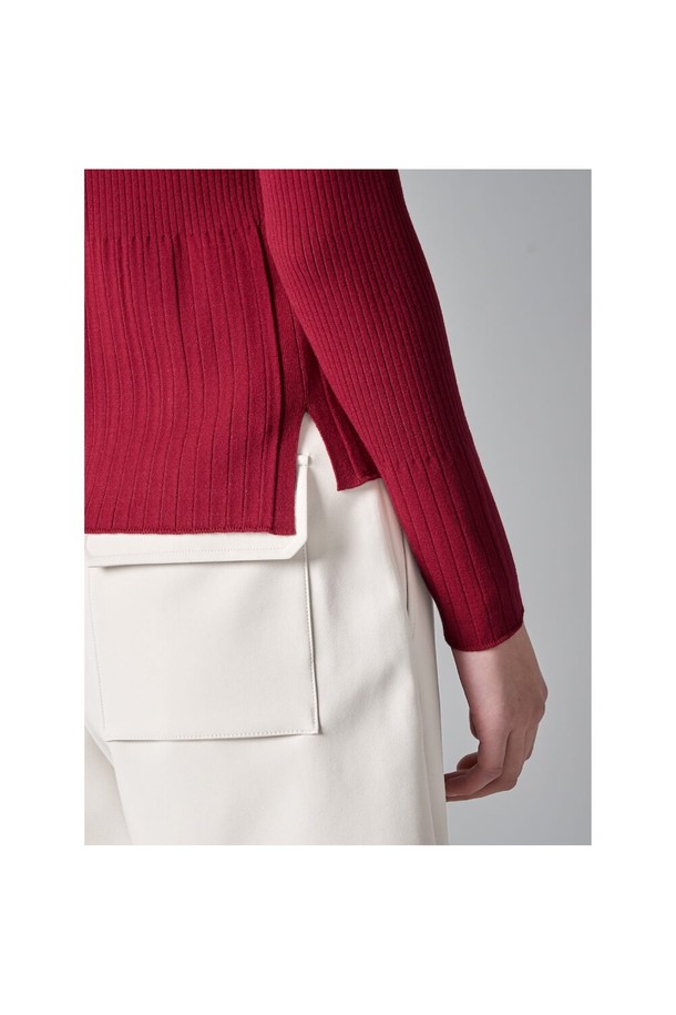 상품 슬라이드 이미지 1