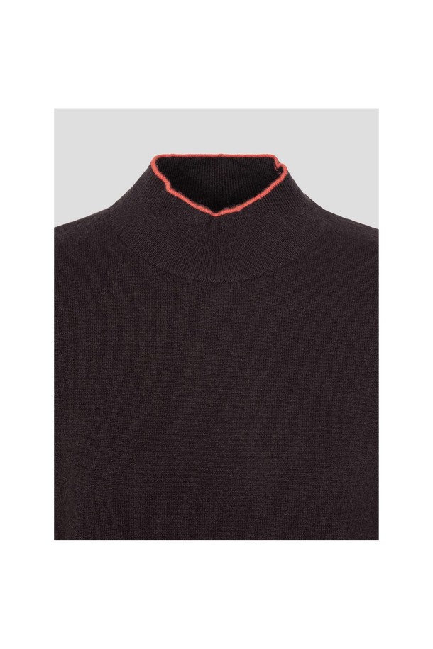 상품 슬라이드 이미지 1