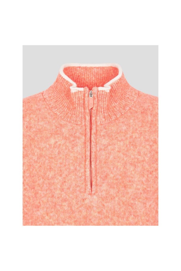 상품 슬라이드 이미지 1