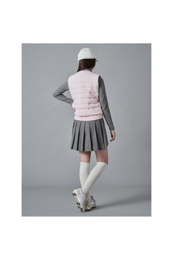 상품 슬라이드 이미지 1