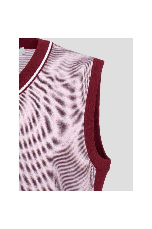 상품 슬라이드 이미지 1