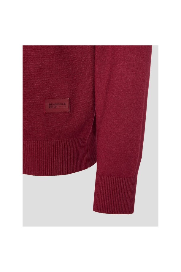 상품 슬라이드 이미지 1