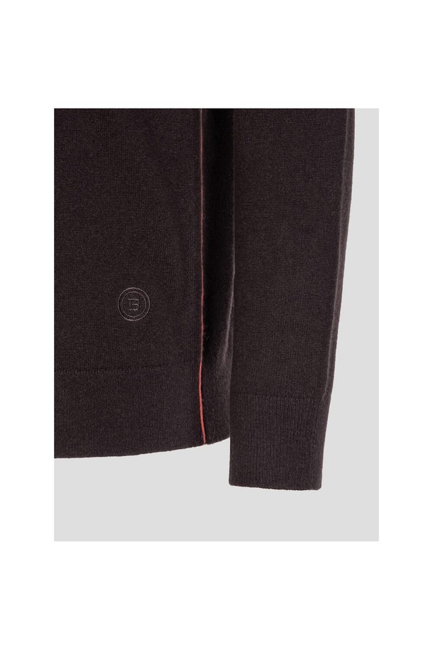 상품 슬라이드 이미지 1