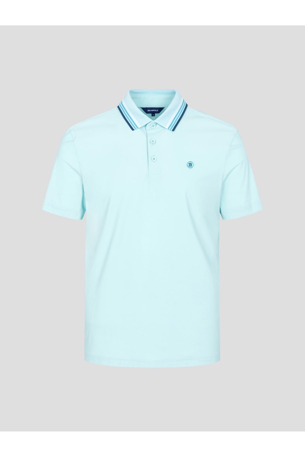 상품 슬라이드 이미지 1