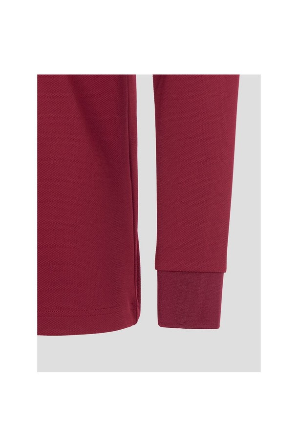 상품 슬라이드 이미지 1