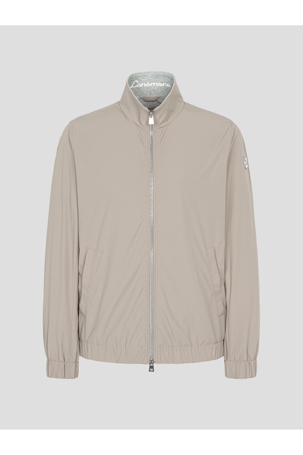 상품 슬라이드 이미지 1